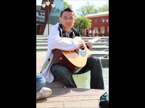 Miłosz Kmito Złe informacje