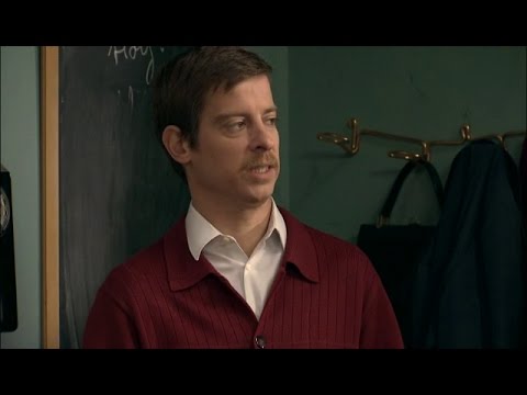 Amar C523 - Bonilla intenta ponerse en contacto con Lourdes