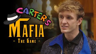 Carters Mafia | Official Trailer