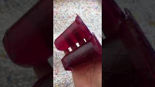 Download lagu Menemukan Minuman Vita Jelly Rasa Anggur #huntingjajan #minuman #drink mp3 Download lagu Menemukan Minuman Vita Jelly Rasa Anggur #huntingjajan #minuman #drink mp3