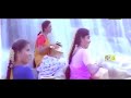 Koojam Mikuntha Ponnu From Tamizhachi Movie