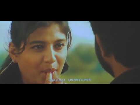 Godi madhachi full song