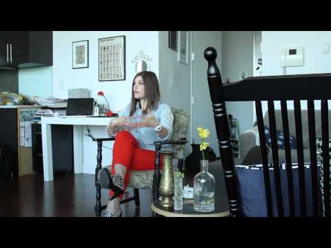 Baby-G X Paper Magazine Social Media Mavens Featuring Erica Cerulo