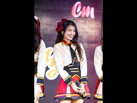 focus Nowlim CmCafe [[song: ขอโทษที่สวย(sorry beauty)]] #nowlimCmcafe #nowlim #นาวญาตาวี  #Cmcafe