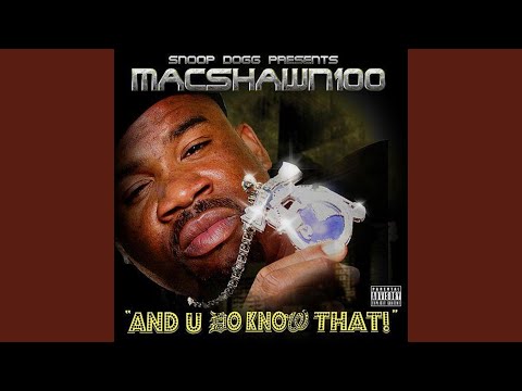 01_macshawn100_and u do know that