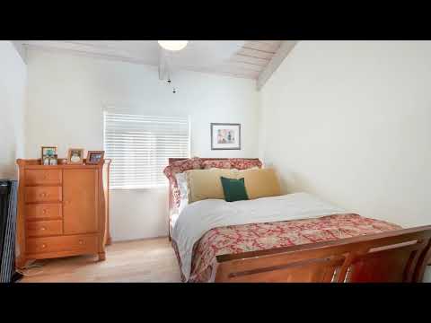 Virtual Tour Video by iUSE photography - 9122 SW 78th Place Miami Florida 33156