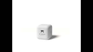SHINE mask