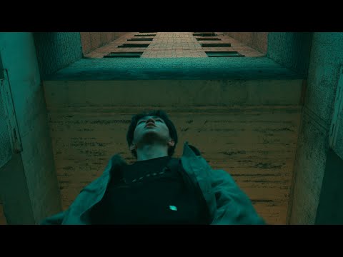 BTS Mic Drop - Daebak Dance Cover by Adil