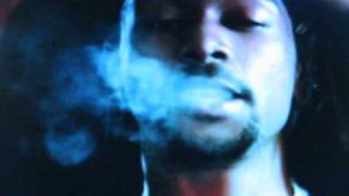 Tha Points intro- Bone Thugs