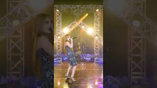 Download lagu Surga di balik dosa Shinta Arsinta #music #musicdangdut #viral #fyp #shintaarshinta #koplo #tiktok mp3 Download lagu Surga di balik dosa Shinta Arsinta #music #musicdangdut #viral #fyp #shintaarshinta #koplo #tiktok mp3