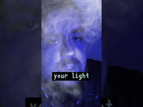 Se på mej English version - Jan Johansen cover (Sweden Eurovision 1995) 