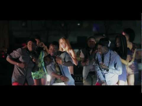 Sampahh & Young Dapper - Take a Chance (Audio) Prod. by Sampahh