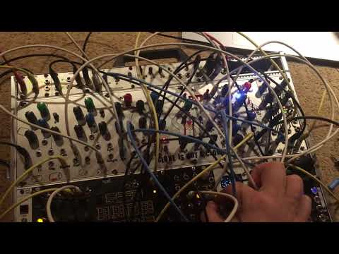 S3n0Я (Senor) UNG + BIA + o_C