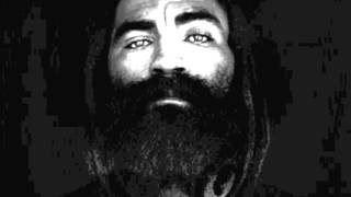 Gonjasufi - Candylane (Shatter Hands - Quickfix)