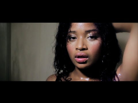 TE dness ft 6IXVI - Had A Dream (Dope Boy) [@TE_dness @6IXVI | Link Up TV