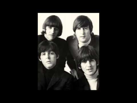 The Beatles — Rain — Listen, watch, download and discover music for