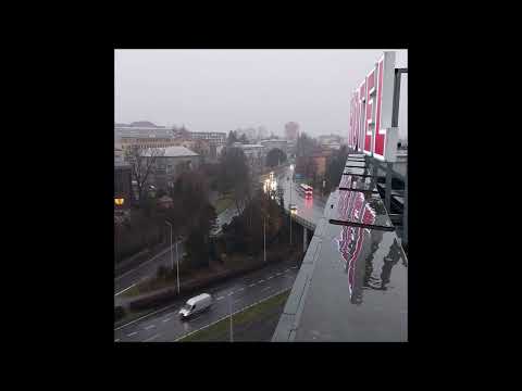 Nápoj zdarma - Nápoj zdarma VALENTÝN