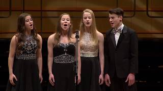 Vintage Mix - The Old Lamp-Lighter