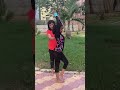 Ardha Chandrasan Step By Step Ardha Chandrasana