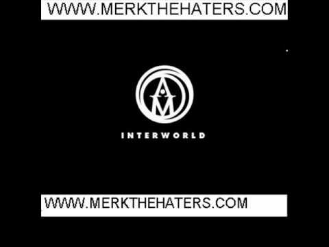 Ludacris & Aalyiah - InterWorld Remix 2016 ''One In A Million''