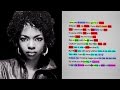 Lauryn Hill S Verse On Fugees Ready Or Not Check The Rhyme