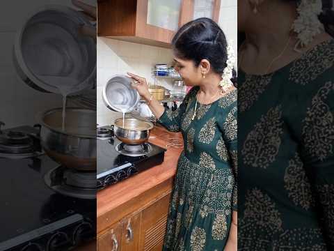 குலுக்கு ரொட்டி Recipe / Healthy Breakfast / Lakshya Vlogs / Lakshya Junction