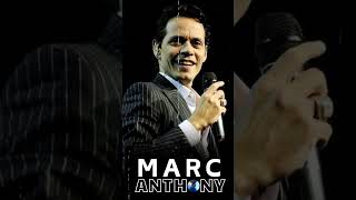 A Quién Quiero Mentirle  - Marc Anthony  #exitos #grandesexítos #music #marcanthony