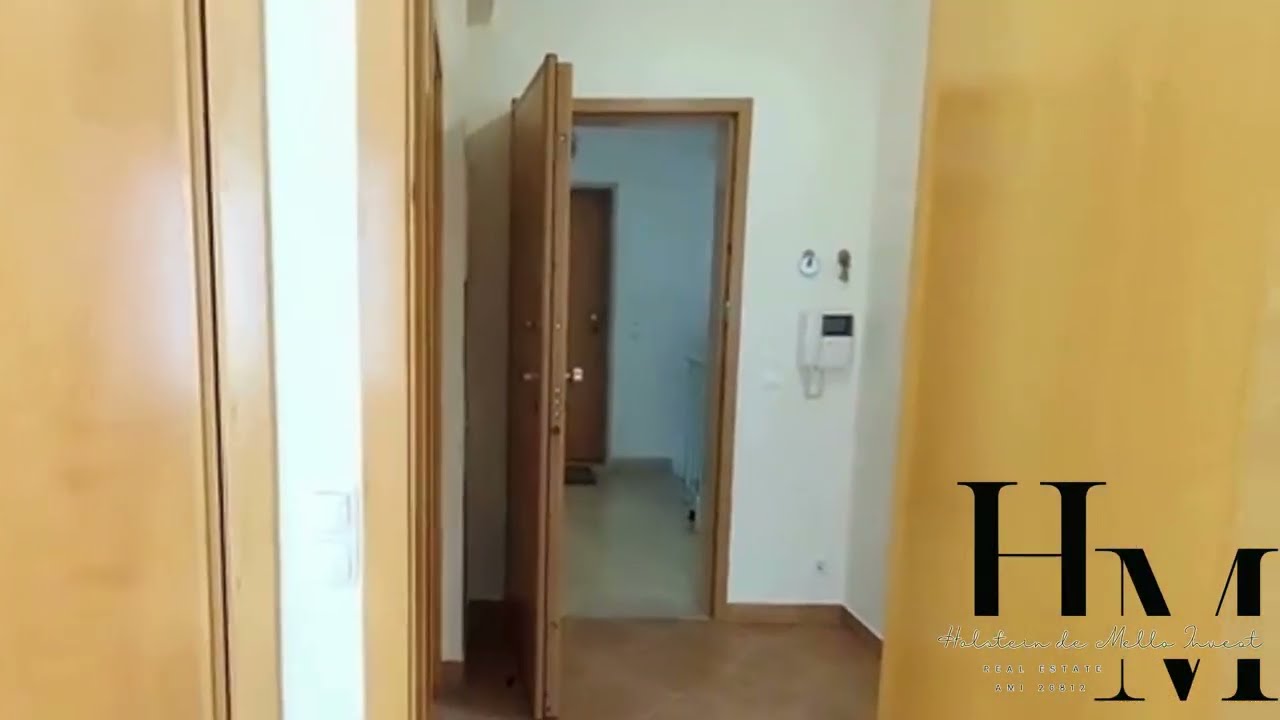 Vídeo do imóvel