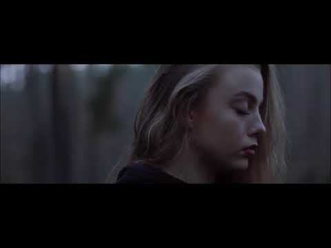 yokinashi - marznę (mash-up video)