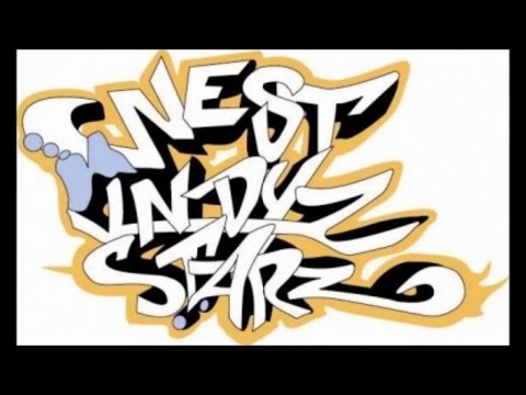 L.Saï x Ditzra - Angoisse ft. Roolio