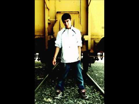 Rexice ft.Lika-Battle Derbisi (2012)