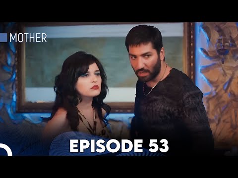 Mother Episode 53 | English Subtitles