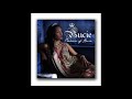 Bucie Feat Demor Induku Enhle Official Audio