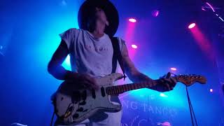 Bang Tango - Attack of life live at the Whisky a Go Go (All Original Members) 01/25/2020