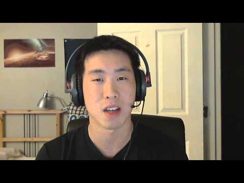 Is Suppy Playing StarCraft or Heroes of the Storm?