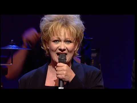 Férfi és Nő koncert: A szerelemről