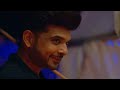 Tere Ishq Mein Ghayal Episode 76 Tere Ishq Mein Ghayal Video Tereishqmeinghayal Love Youtube