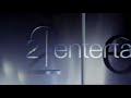 Logo Bloopers E20 S2E10 2 Entertain S2 Finale