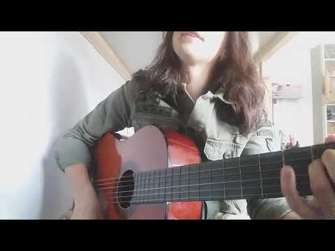 Dolu Kadehi Ters Tut - Gizemli Gizem Cover