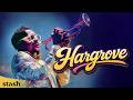 Roy Hargrove’s Last Journey in Music | Hargrove - Full Jazz Documentary