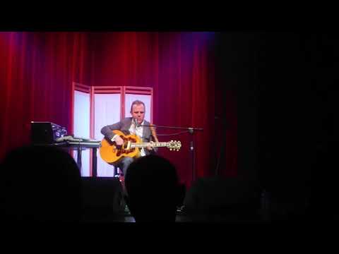 Rogucki   Całuj się   Przeźmierowo 02 19