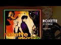 Roxette - Small Talk