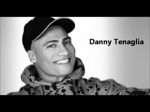 Danny Tenaglia - Output (Brooklyn)