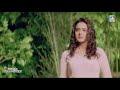 Kitni Chaahat Chhupaye Bolly Hd Aamir Khan Preity Himmatvar Sureelay Geet HD720p