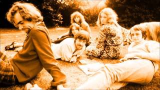 Fairport Convention - Reynardine (Peel Session)