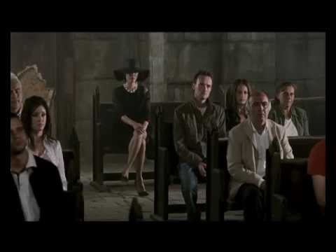 tommy fields-wildfire in the streets