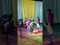 ️ Bhya Di Anpadh Haali Haryanvi Song Dance Cute Children Trending Dance Haryana Viral Shorts