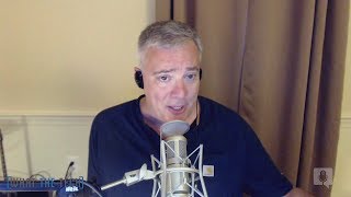 Apple Launches iPhone XS, XS Max, and XR - What The Tech Ep. 412