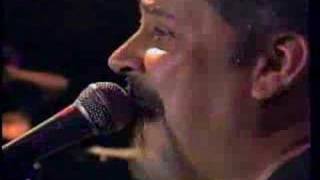 Tito Puente Orchestra - El Cayuco (www.mamboinnradio.com)