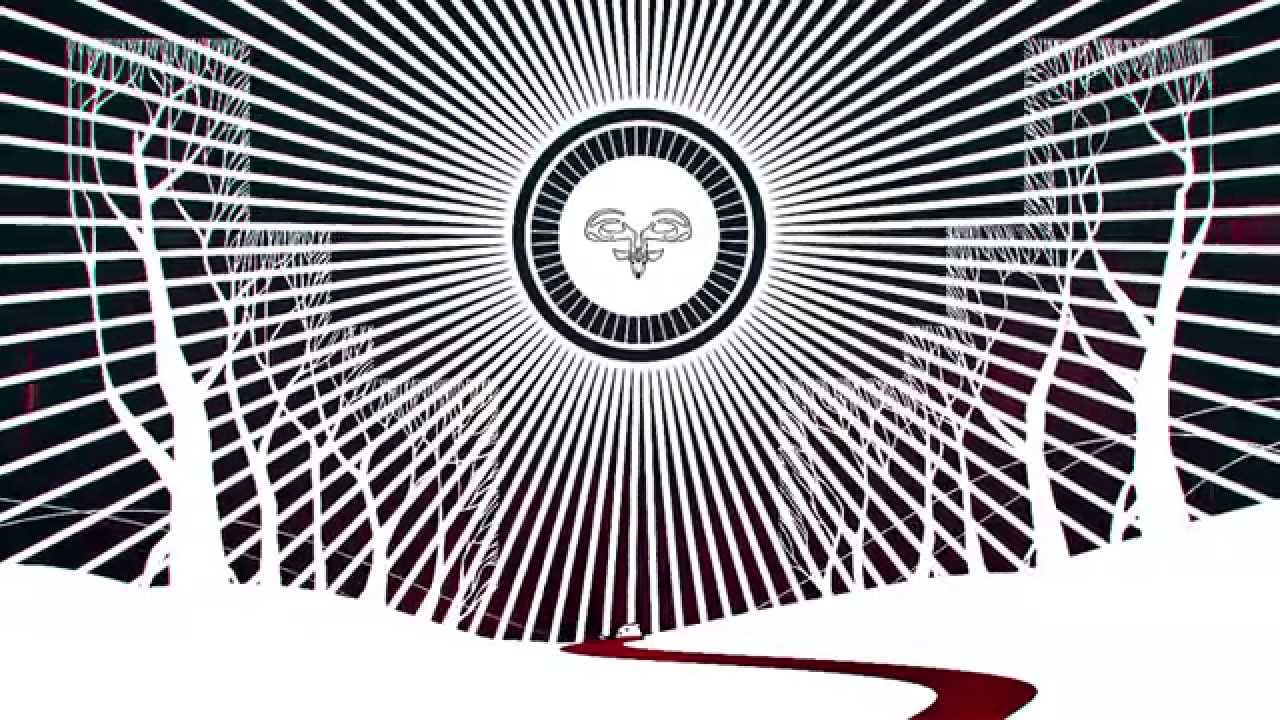 WOFL 2106 - HD - DAVID OREILLY